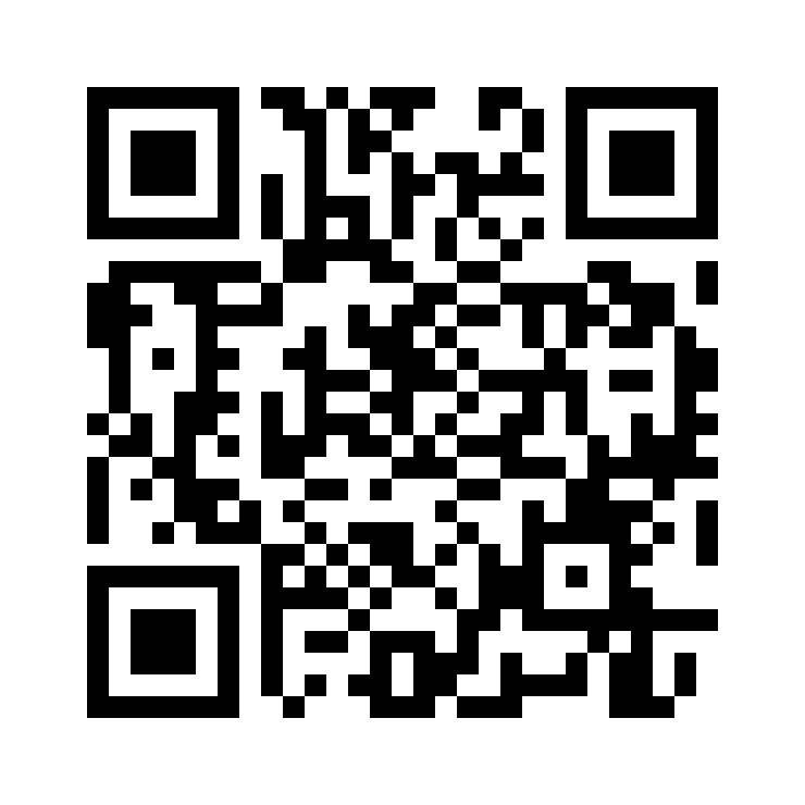 http://tobacco.ir/News/Item/705
