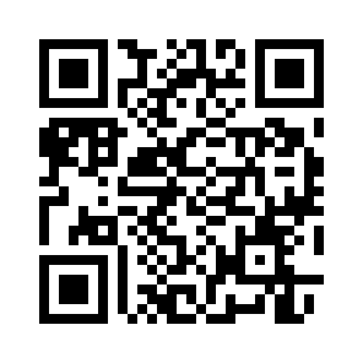 http://tobacco.ir/News/Item/706