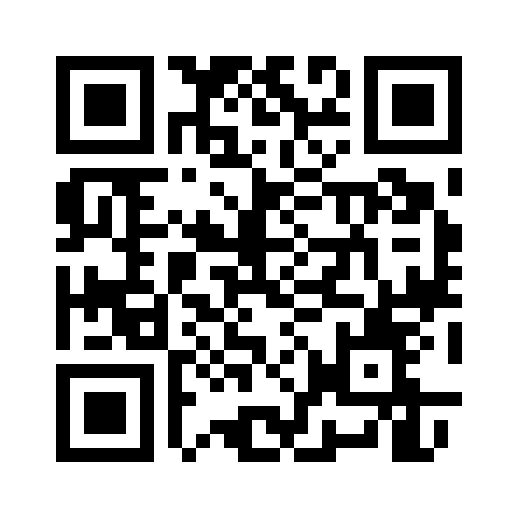 http://tobacco.ir/News/Item/707