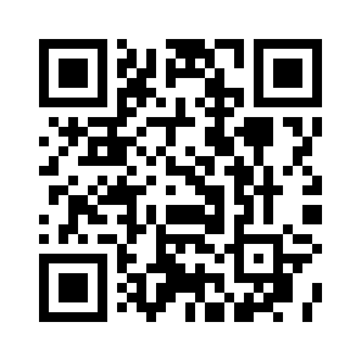 http://tobacco.ir/News/Item/708