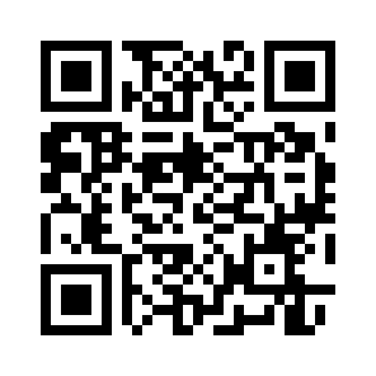 http://tobacco.ir/News/Item/709