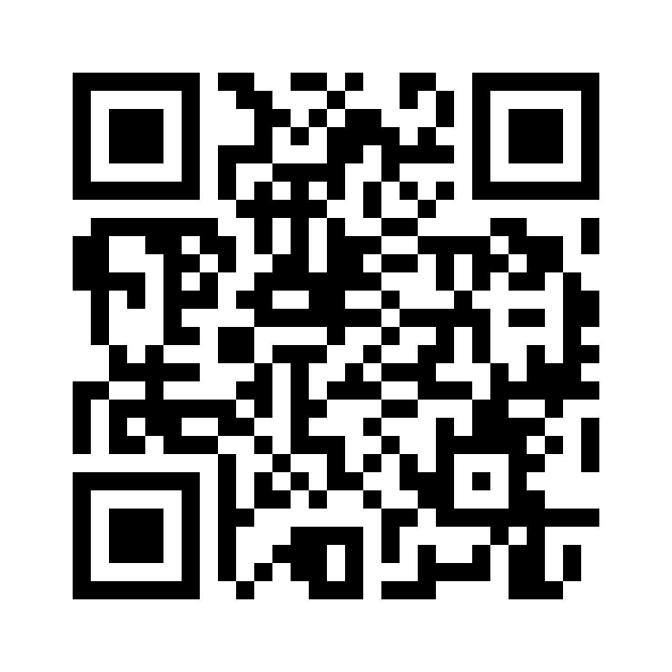 http://tobacco.ir/News/Item/710