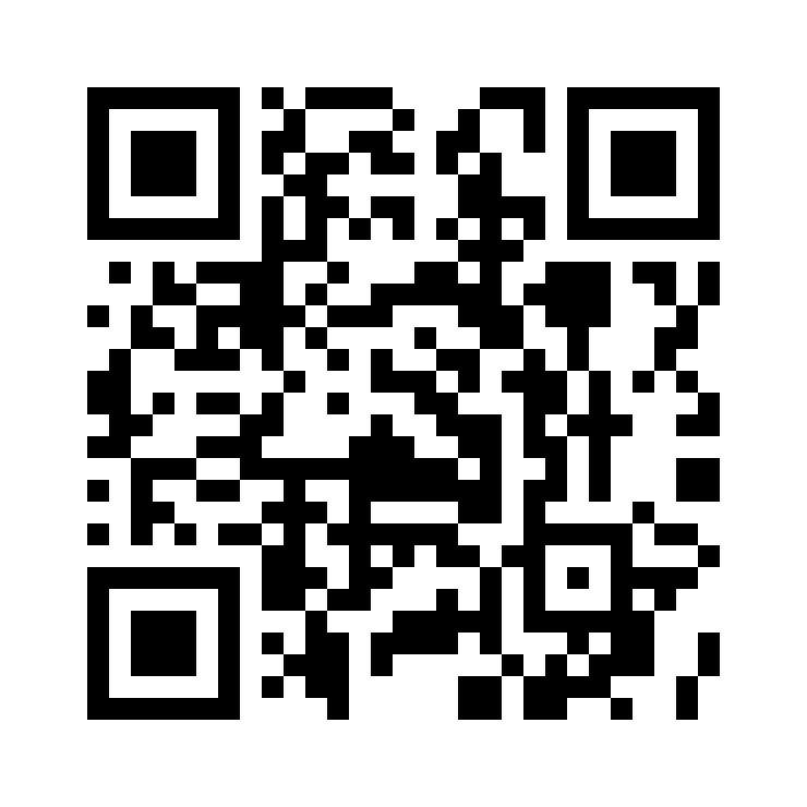 http://tobacco.ir/News/Item/713
