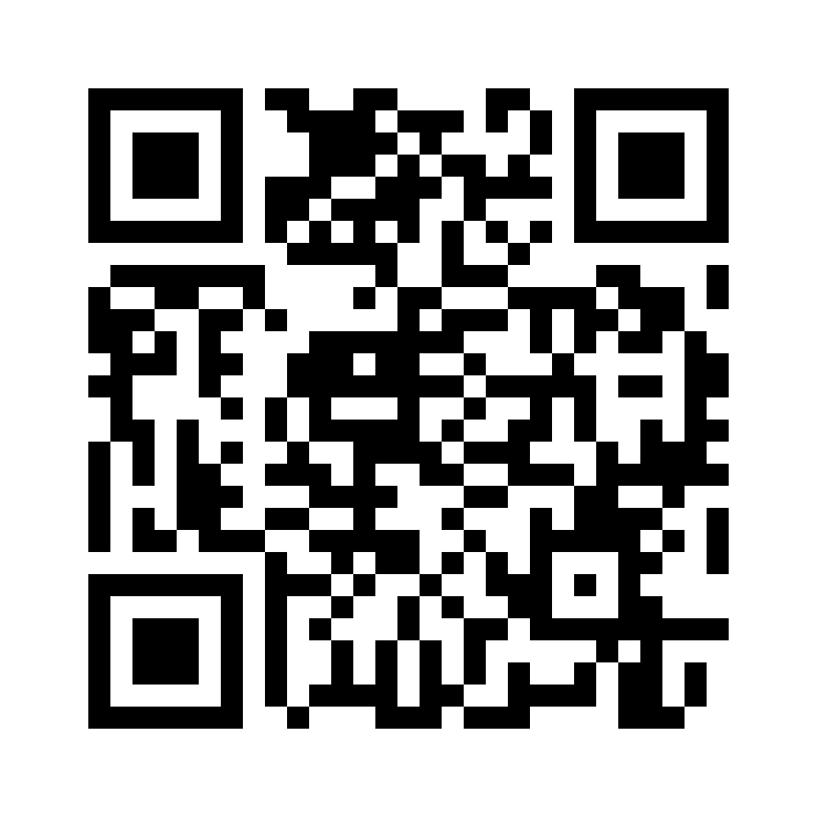 http://tobacco.ir/News/Item/714