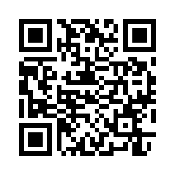 http://tobacco.ir/News/Item/717