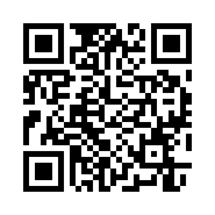 http://tobacco.ir/News/Item/719