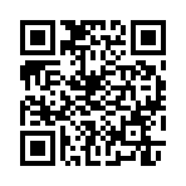 http://tobacco.ir/News/Item/722