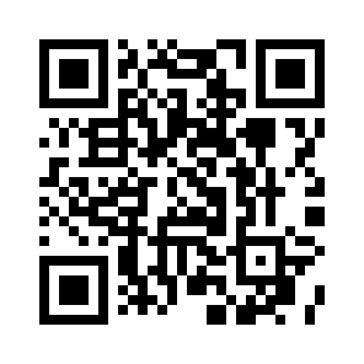 http://tobacco.ir/News/Item/723