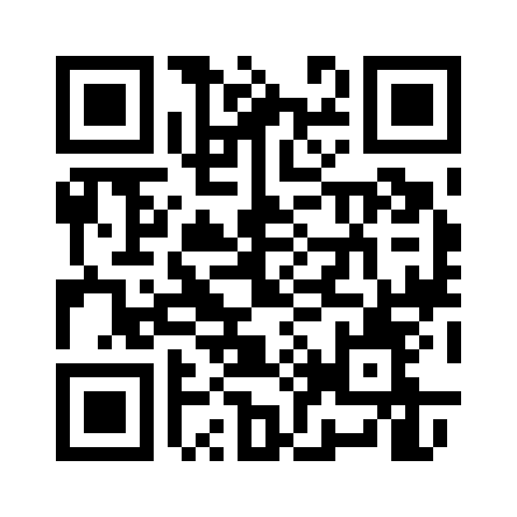 http://tobacco.ir/News/Item/724