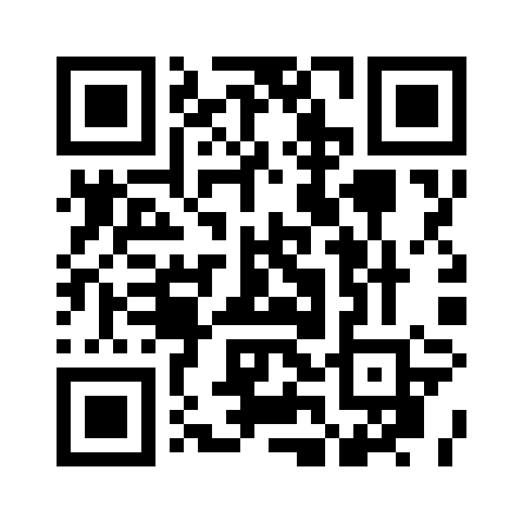 http://tobacco.ir/News/Item/725