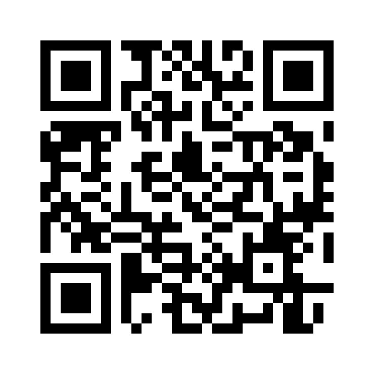 http://tobacco.ir/News/Item/727