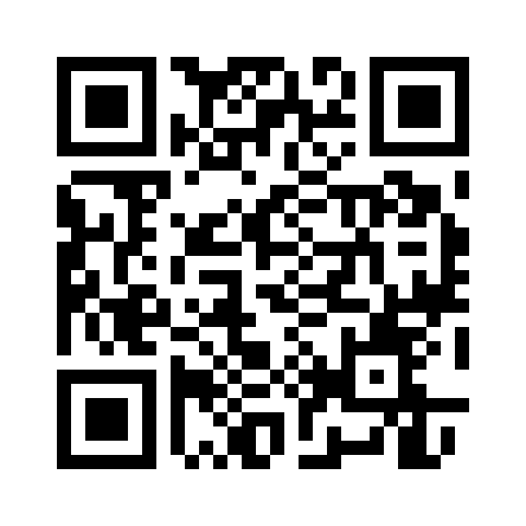 http://tobacco.ir/News/Item/728