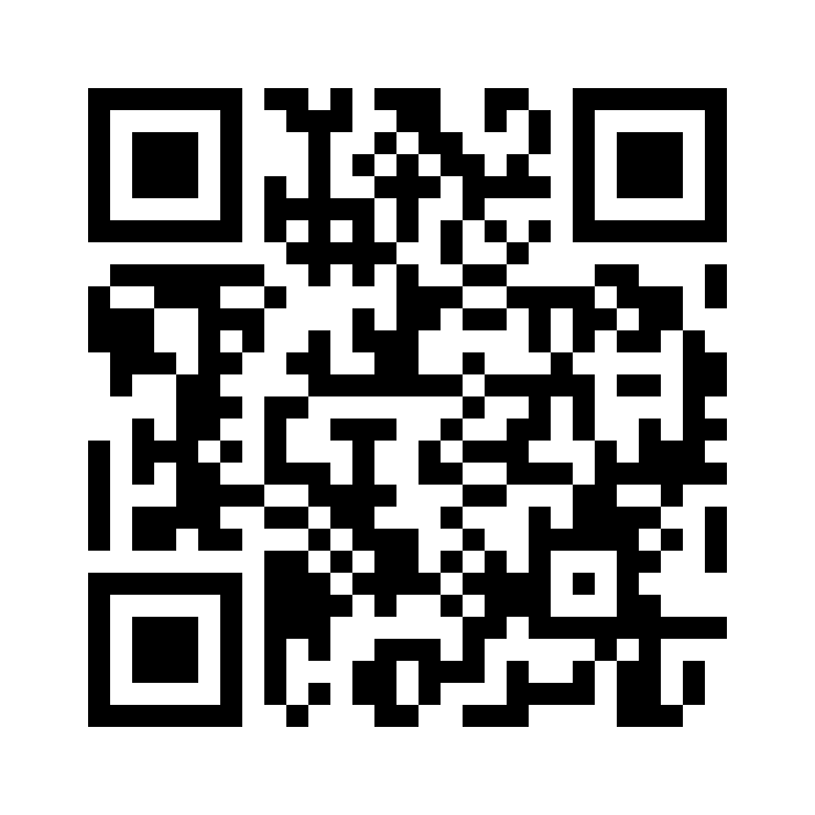 http://tobacco.ir/News/Item/729