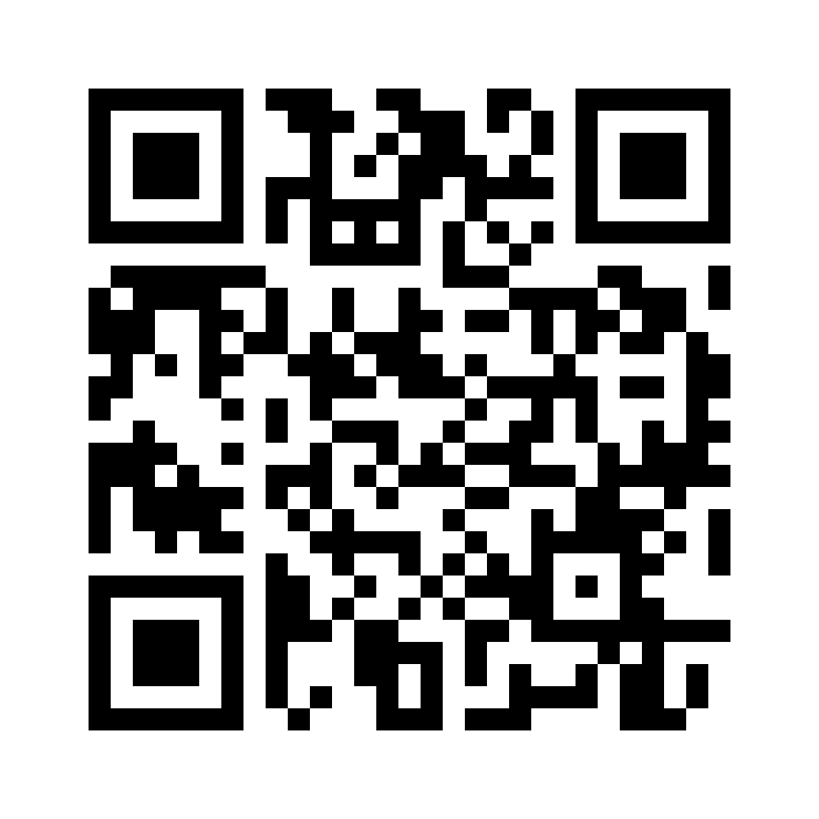 http://tobacco.ir/News/Item/730