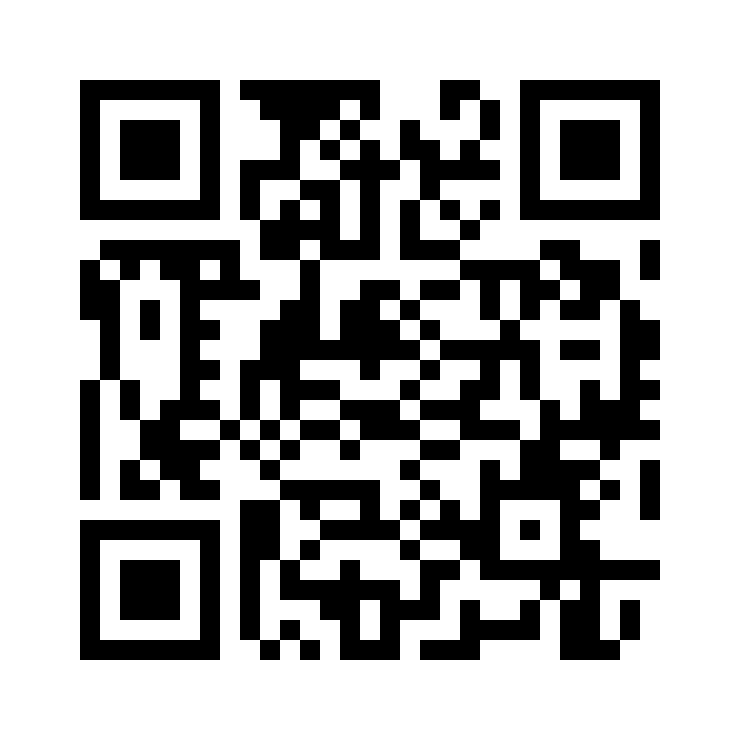 http://tobacco.ir/News/Item/731