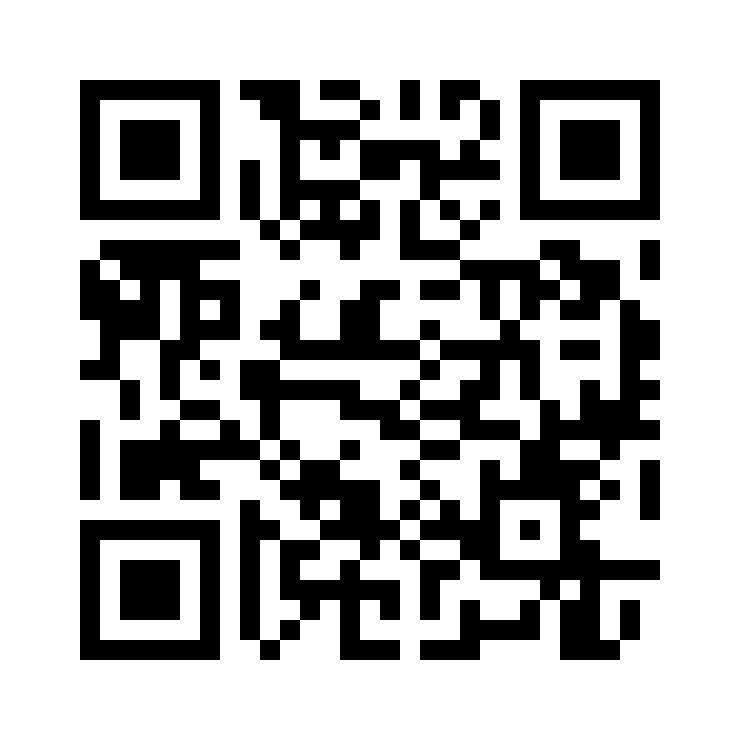 http://tobacco.ir/News/Item/732