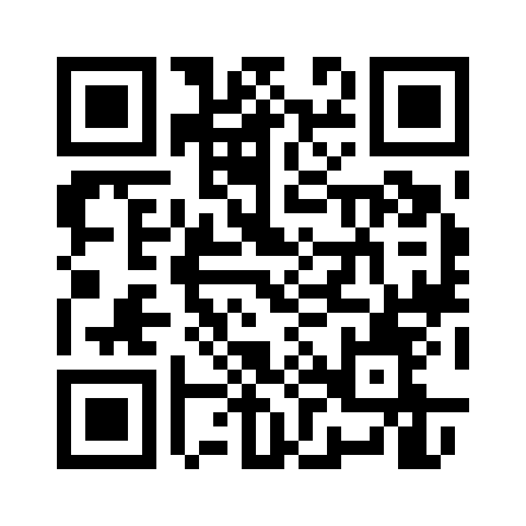 http://tobacco.ir/News/Item/734