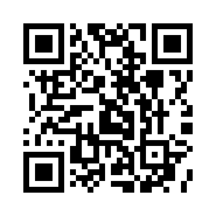 http://tobacco.ir/News/Item/735