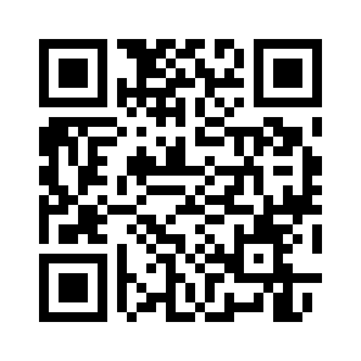 http://tobacco.ir/News/Item/736