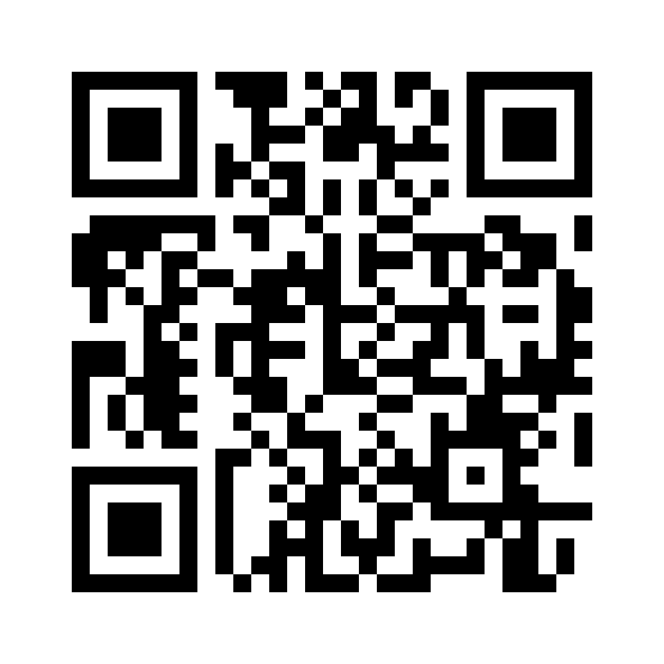 http://tobacco.ir/News/Item/737