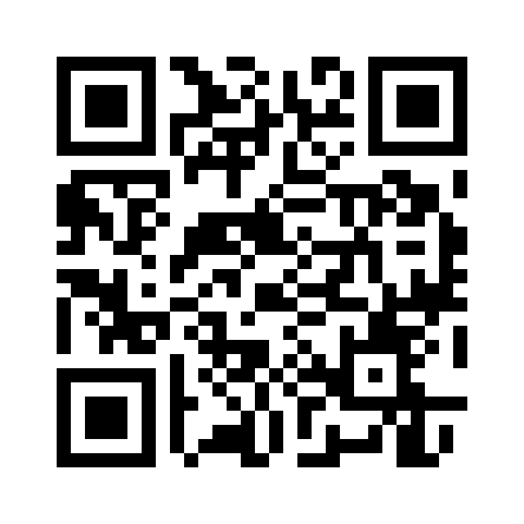 http://tobacco.ir/News/Item/738