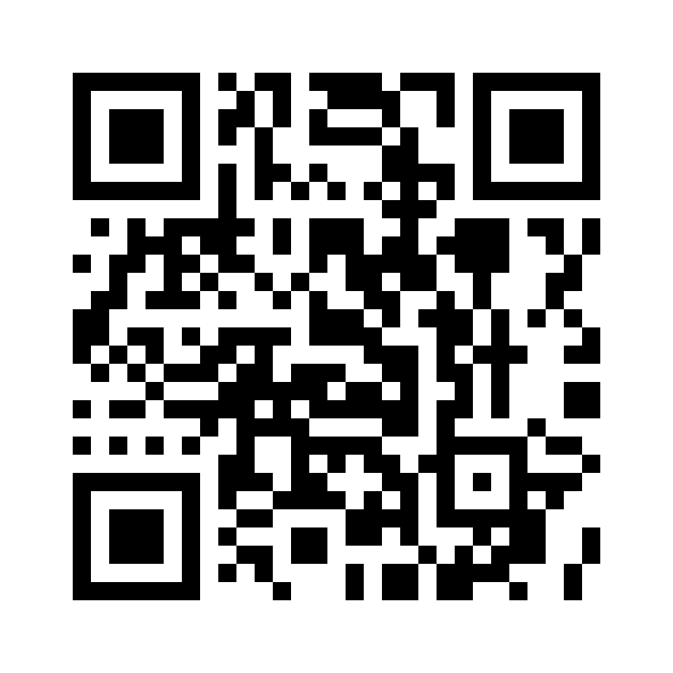 http://tobacco.ir/News/Item/739