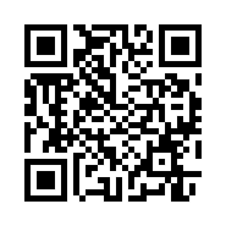 http://tobacco.ir/News/Item/740