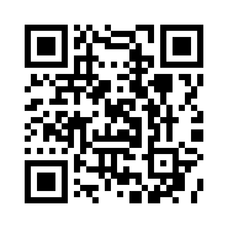 http://tobacco.ir/News/Item/741