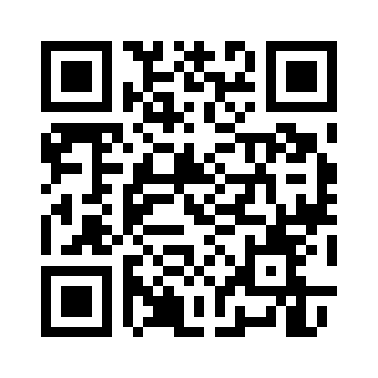 http://tobacco.ir/News/Item/742