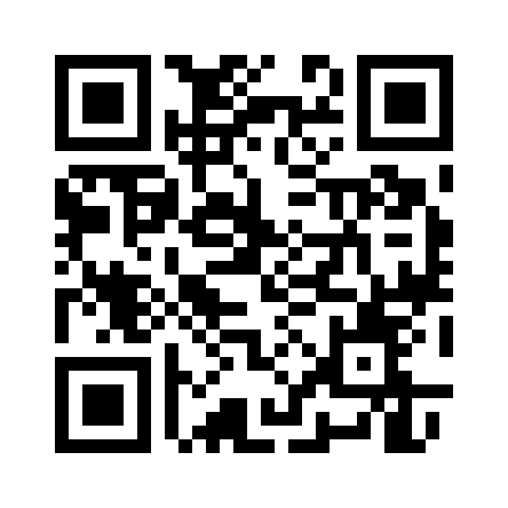http://tobacco.ir/News/Item/743
