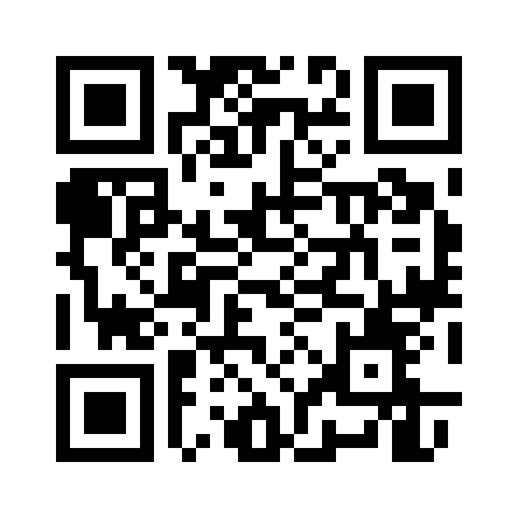 http://tobacco.ir/News/Item/744