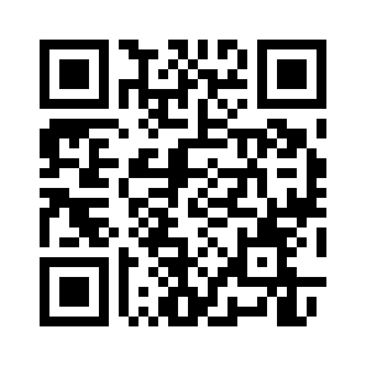 http://tobacco.ir/News/Item/745
