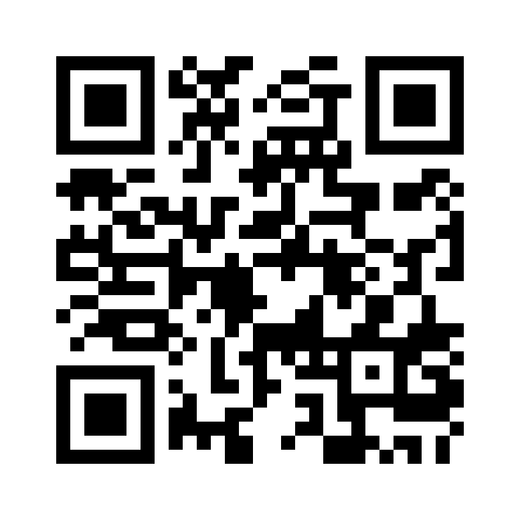 http://tobacco.ir/News/Item/747