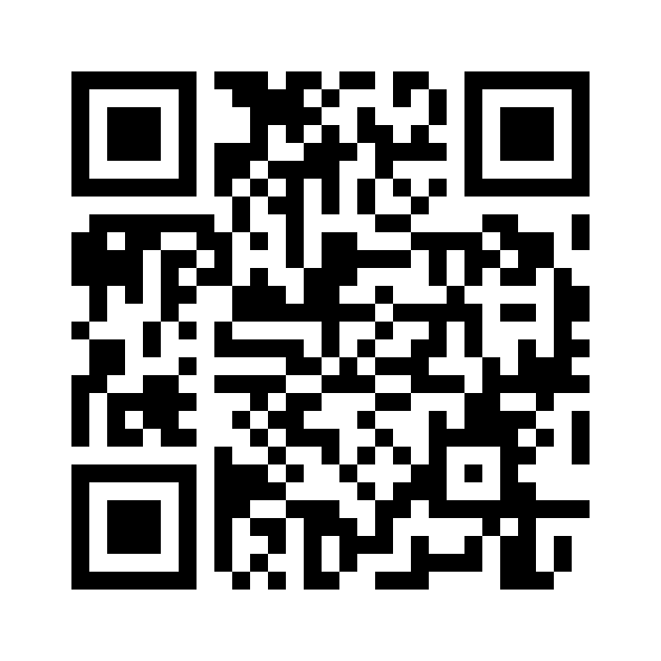 http://tobacco.ir/News/Item/749
