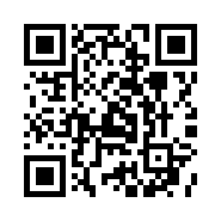 http://tobacco.ir/News/Item/750