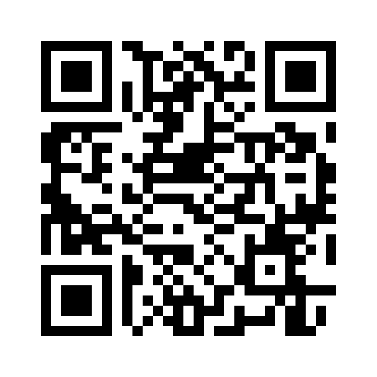 http://tobacco.ir/News/Item/751