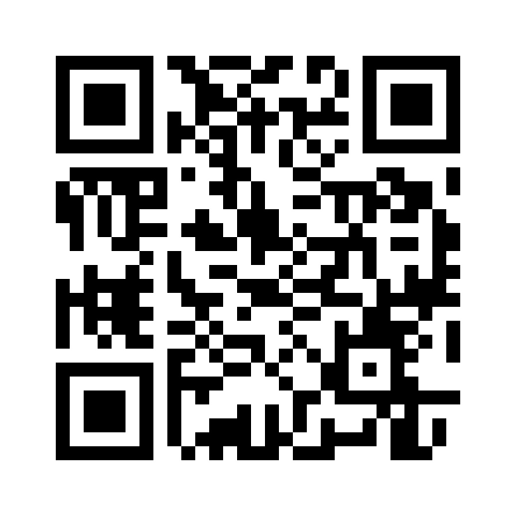 http://tobacco.ir/News/Item/754