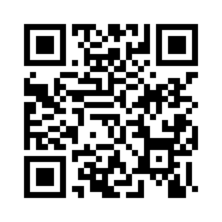 http://tobacco.ir/News/Item/755