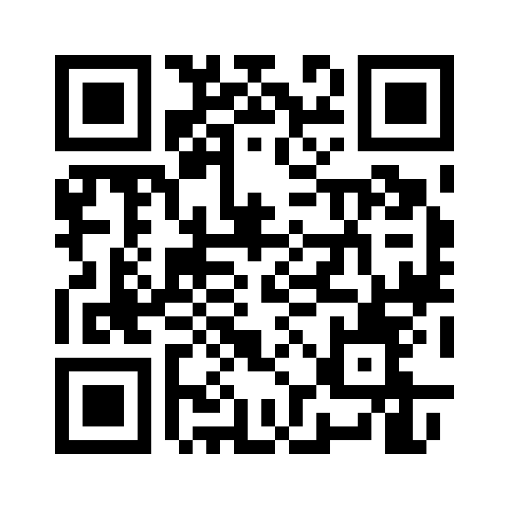 http://tobacco.ir/News/Item/756