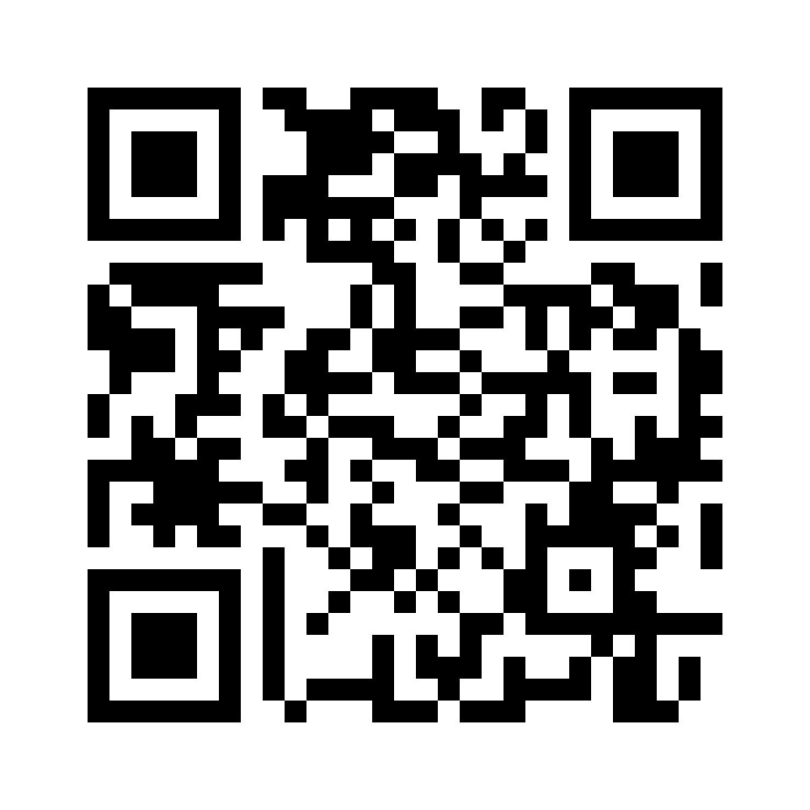 http://tobacco.ir/News/Item/757