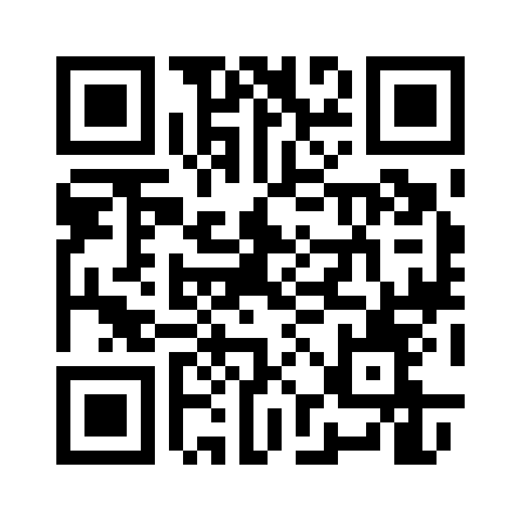 http://tobacco.ir/News/Item/758