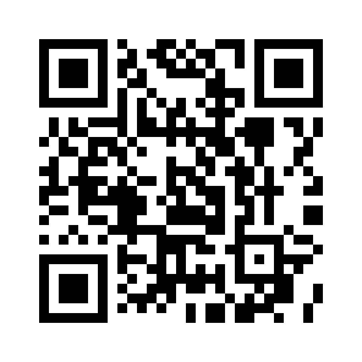 http://tobacco.ir/News/Item/759