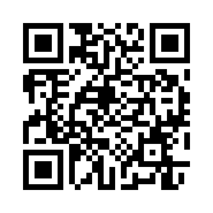 http://tobacco.ir/News/Item/760