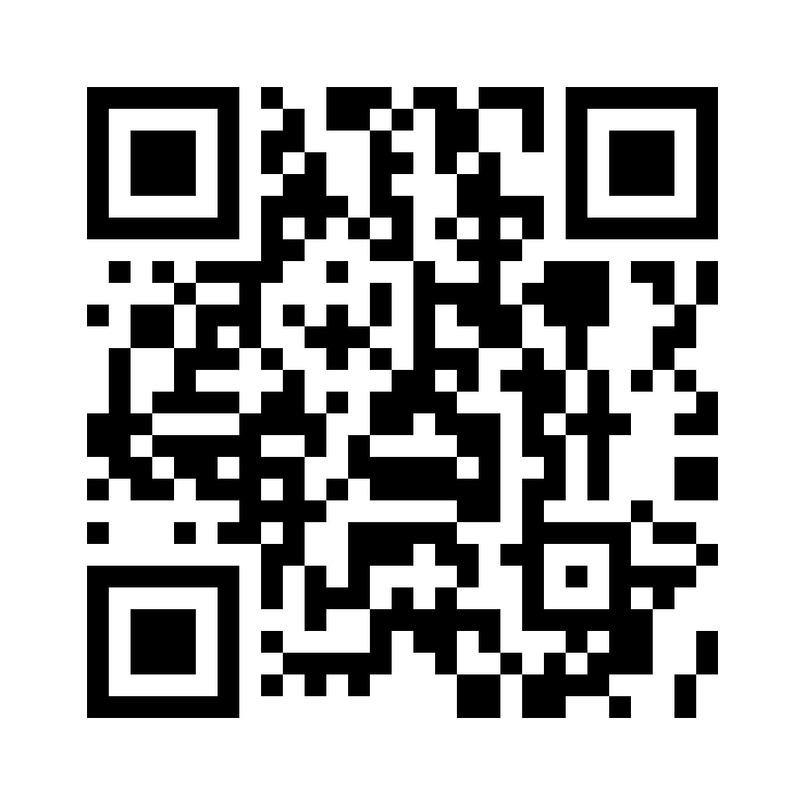 http://tobacco.ir/News/Item/762