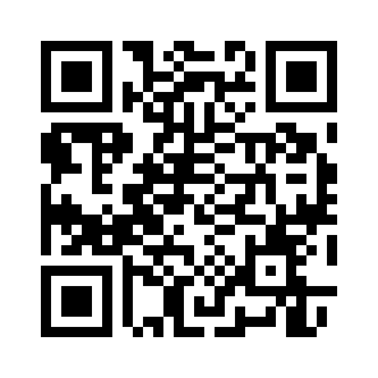 http://tobacco.ir/News/Item/763