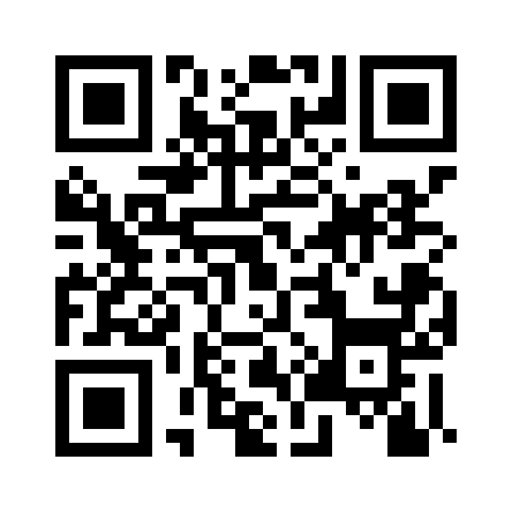 http://tobacco.ir/News/Item/764