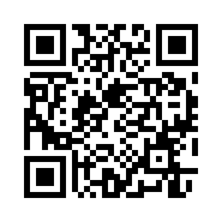 http://tobacco.ir/News/Item/765