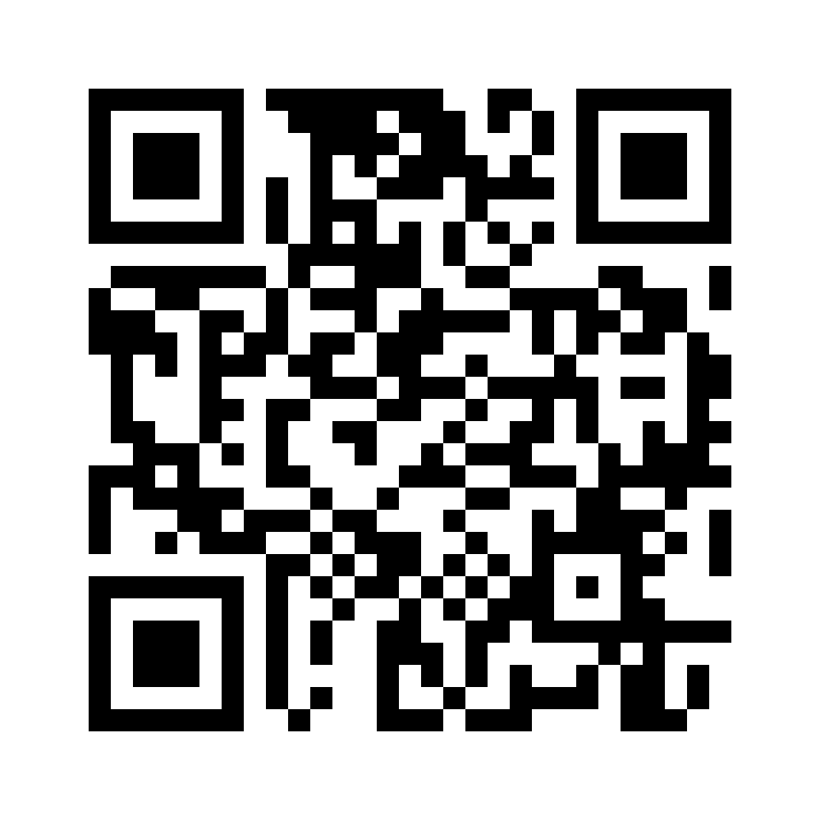 http://tobacco.ir/News/Item/766