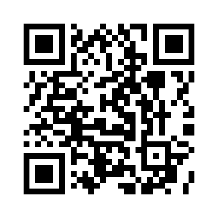 http://tobacco.ir/News/Item/767