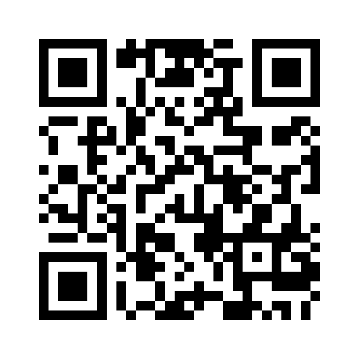 http://tobacco.ir/News/Item/79